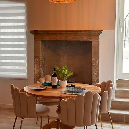 Casa Belvedere - Enjoy Holiday Cavaion Veronese Exterior foto