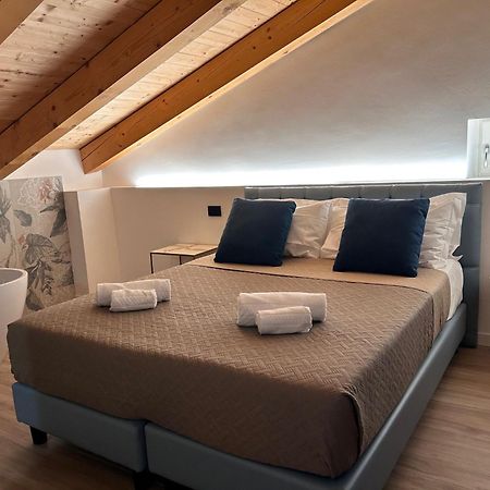 Casa Belvedere - Enjoy Holiday Cavaion Veronese Exterior foto