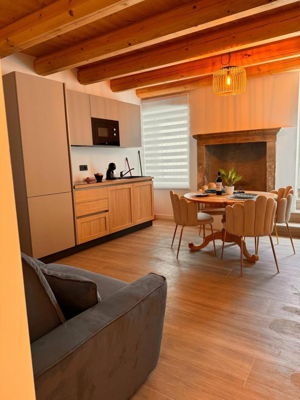 Casa Belvedere - Enjoy Holiday Cavaion Veronese Exterior foto