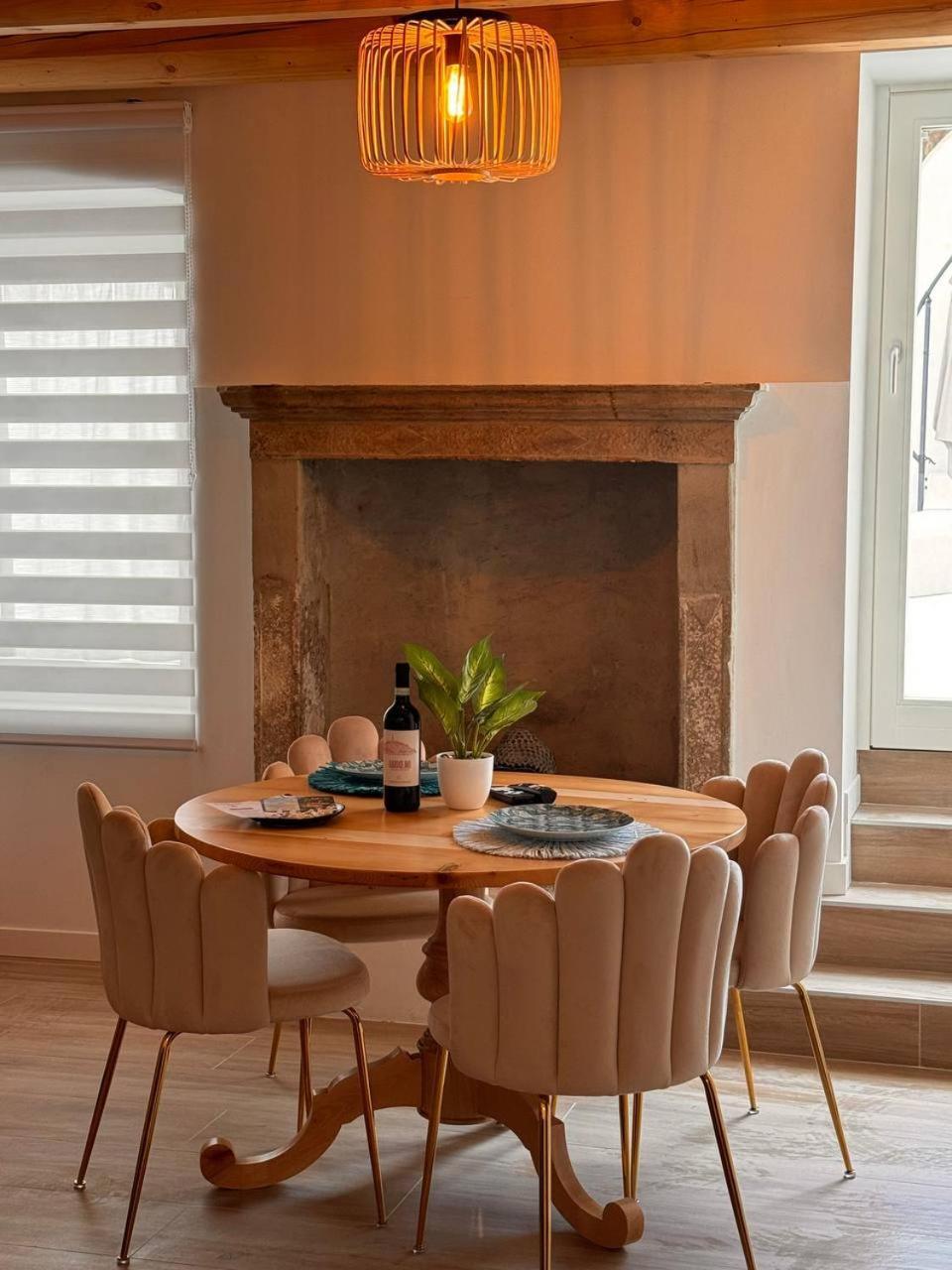 Casa Belvedere - Enjoy Holiday Cavaion Veronese Exterior foto