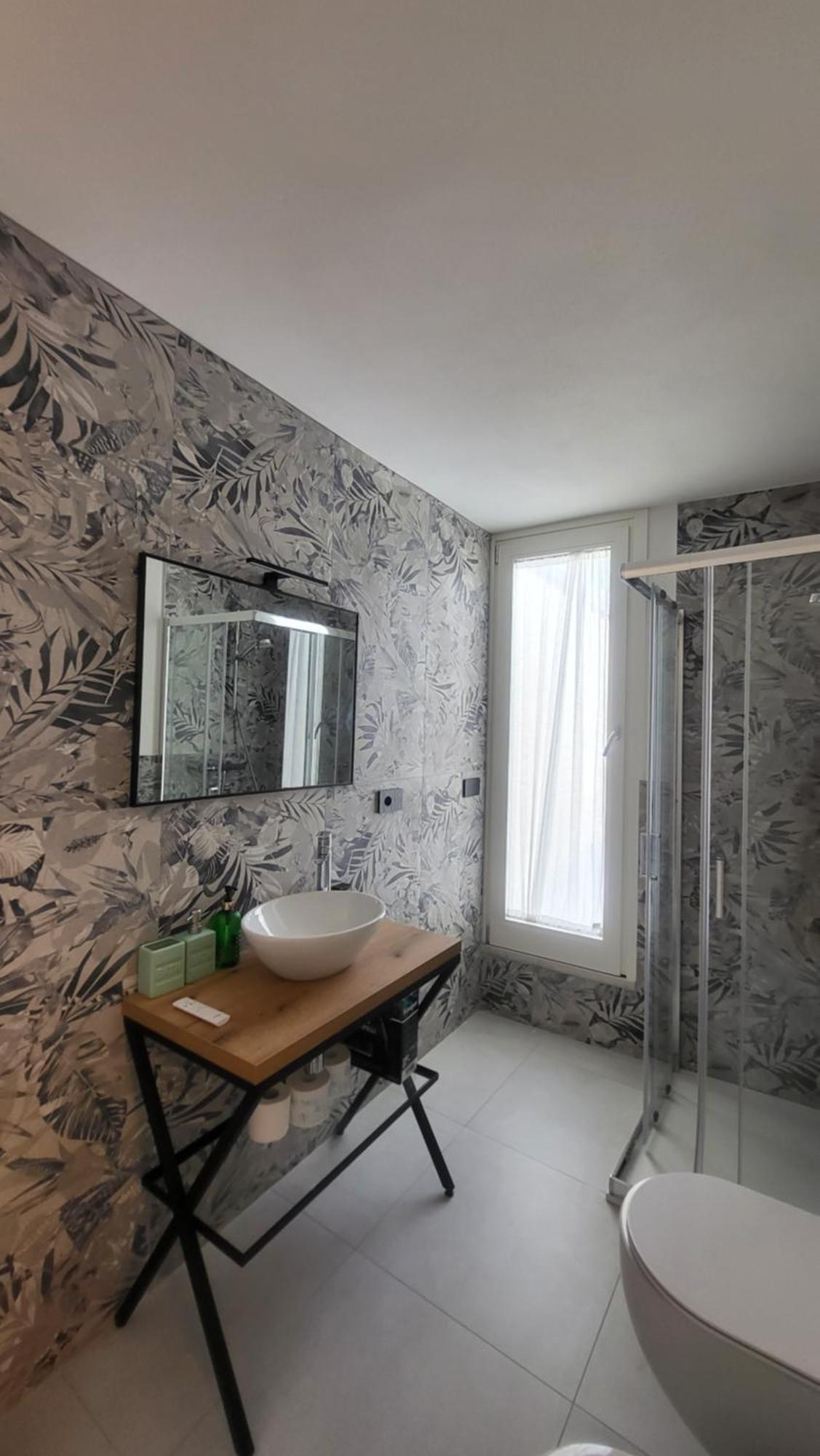 Casa Belvedere - Enjoy Holiday Cavaion Veronese Exterior foto